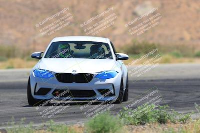 media/Jul-08-2023-Speed Ventures (Sat) [[a5750799c9]]/5-Purple/session 2 skid pad/